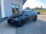 Porsche Cayenne GTS - Porsche Gebrauchtwagen in Pforzheim