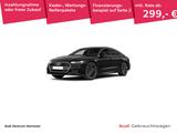 Audi A7 Sportback 50 TFSI e quattro virtual HuD AHK - Audi A7 Gebrauchtwagen in Hannover