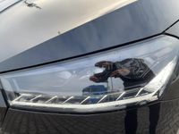 Skoda Fabia - Vorschau Bild 19