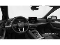 Audi Q5 - Vorschau Bild 5