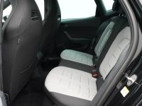 Seat Arona - Vorschau Bild 8