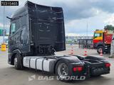 DAF XG 450 4X2 Mega Retarder Alcoa's Standklima ACC - DAF Kipper