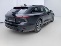 Audi A6 - Vorschau Bild 7