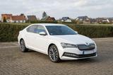 Skoda Superb 1.4 TSI iV DSG L&K Business Columbus 