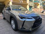 Lexus UX 250h Style Led*ACC*EU6d - Lexus UX von privat