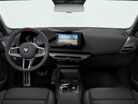 BMW M235 - Vorschau Bild 7