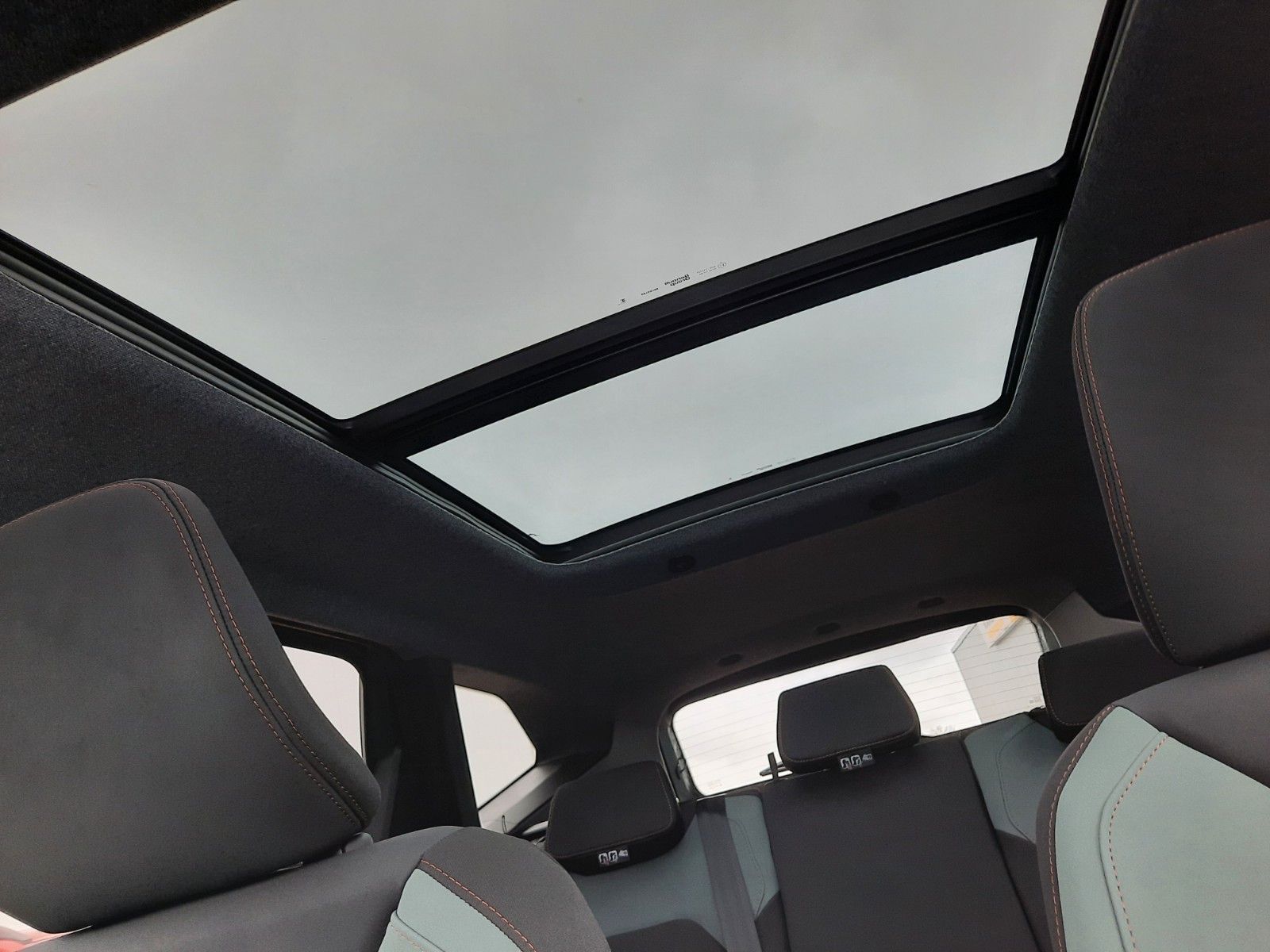 Dacia Bigster - Bild 16