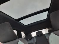 Dacia Bigster - Vorschau Bild 16