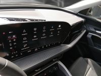 Audi Q5 - Vorschau Bild 16