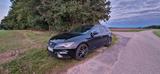 Seat Leon Cupra Sportstourer 290 PS - Seat Alhambra SE mit Benzin-Antrieb