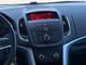 Zafira C Tourer Edition 2.0 CDTI 7 Sitzer Klima