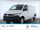Volkswagen T6.1 Transporter 2.0 TDI LR*Klima*Navi*DAB+