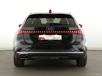 Audi A5 - Vorschau Bild 7