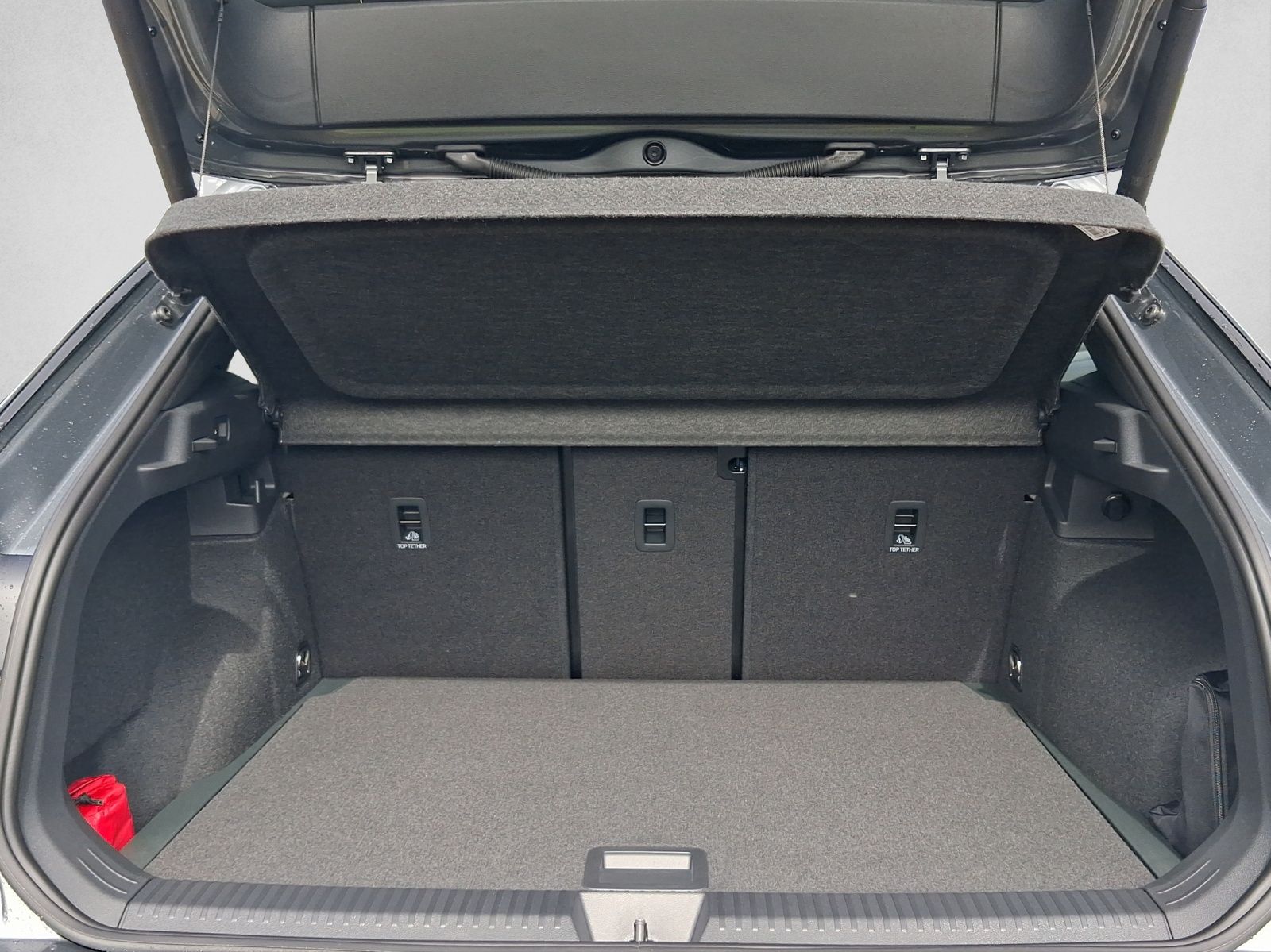 Volkswagen T-Roc - Bild 13