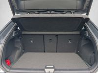 Volkswagen T-Roc - Vorschau Bild 13