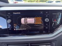 Volkswagen Polo - Vorschau Bild 25