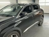 Peugeot 3008 GT - Peugeot in Bochum