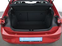 Volkswagen Polo - Vorschau Bild 25
