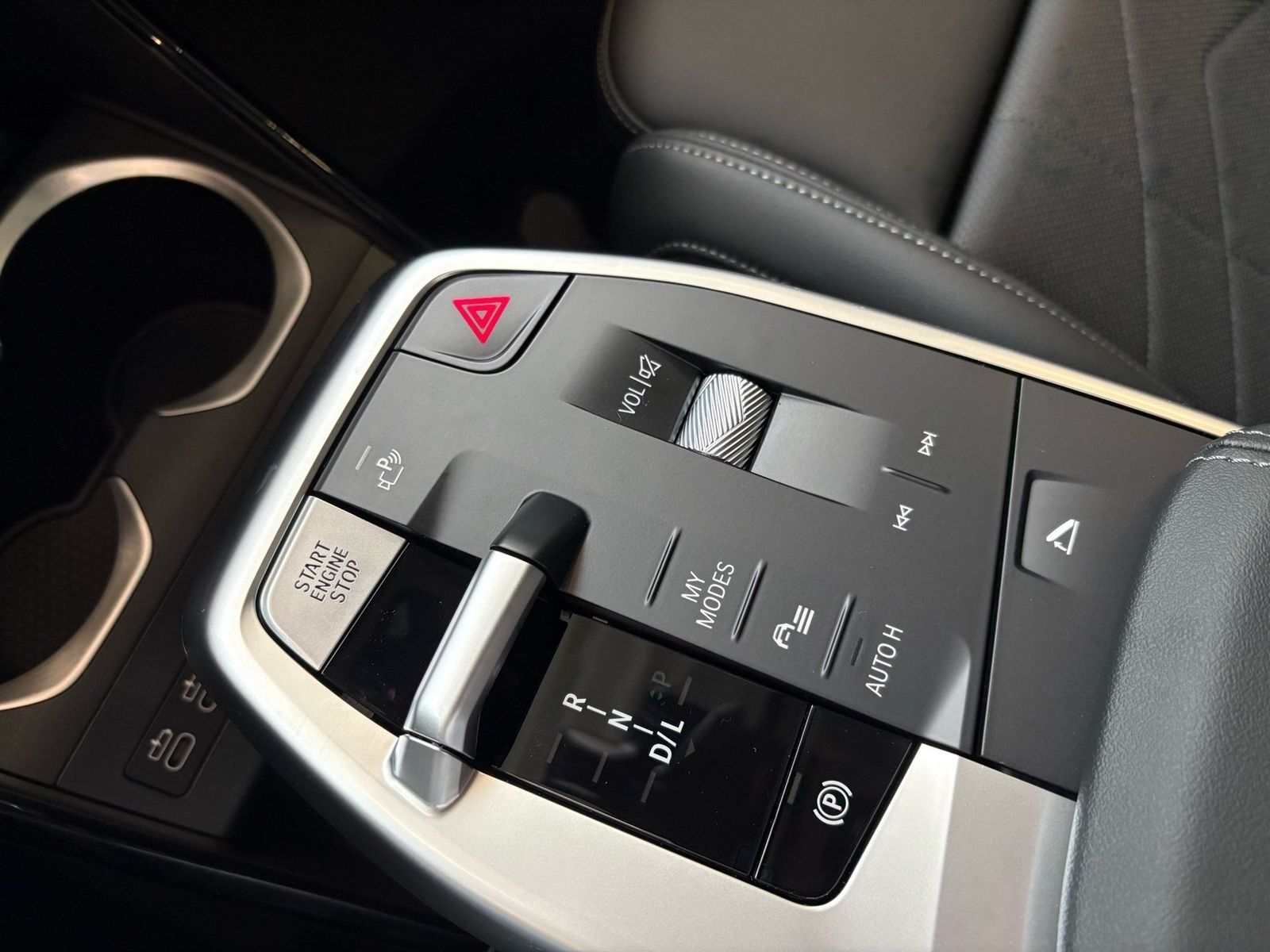 BMW X1 - Bild 15