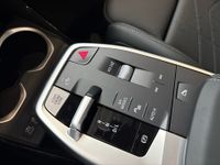 BMW X1 - Vorschau Bild 15