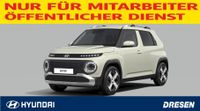 Hyundai INSTER - Vorschau Bild 1