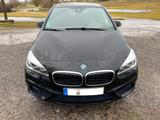 BMW 218 Active Tourer 218i Sport LED Scheinwerfer - BMW 2er Reihe von privat