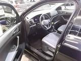 Volkswagen T-Cross 1.0 TSI DSG STYLE*IQ.LIGHT*NAVI*KLIMA*PD - Jahreswagen: Geländewagen