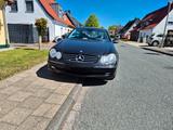 Mercedes-Benz CLK 320 AVANTGARDE Avantgarde - gebrauchte Mercedes-Benz CLK 320 aus dem Jahr 2003