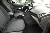 Ford Transit Connect Lang 240 L2 Kamera Top Zustand! - Ford Transit Connect in Düsseldorf
