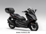Honda NSS 350 Forza SE *Aktionspreis*