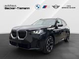 BMW X3 20 xDrive G45 M-Sport Head-Up AHK Harman-Kard - BMW X3 Vorführfahrzeuge
