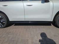 MINI John Cooper Works Countryman - Vorschau Bild 19