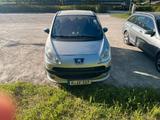 Peugeot 1007 Tendance 75 Tendance - Peugeot 1007 Tendance