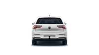 Volkswagen Golf - Vorschau Bild 3