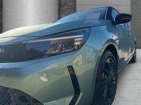 Opel Corsa - Vorschau Bild 4