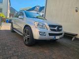 Mercedes-Benz Mercedes GL 320cdi Tausch gegen US V8 SUV ... - Mercedes-Benz GL-Klasse in Bochum