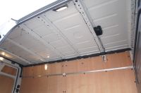 Autohaus Thorwesten Gebrauchtwagen