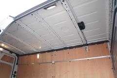 Autohaus Thorwesten Gebrauchtwagen