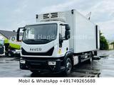 Iveco Eurocargo 140-250 BL Mitsubishi-TDJ430D *LBW - Iveco Eurocargo