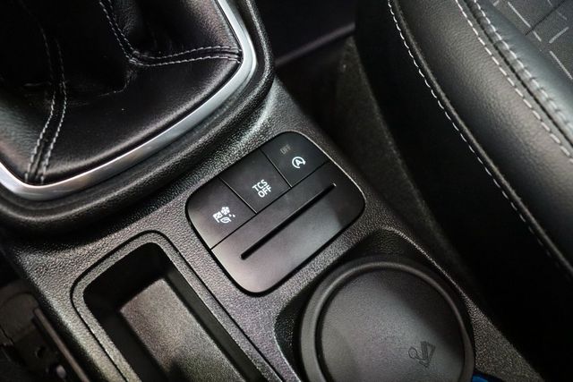 Fahrzeugabbildung Ford Fiesta Active Plus|PANO|B&O|KAMERA|LED|SILVERFOX