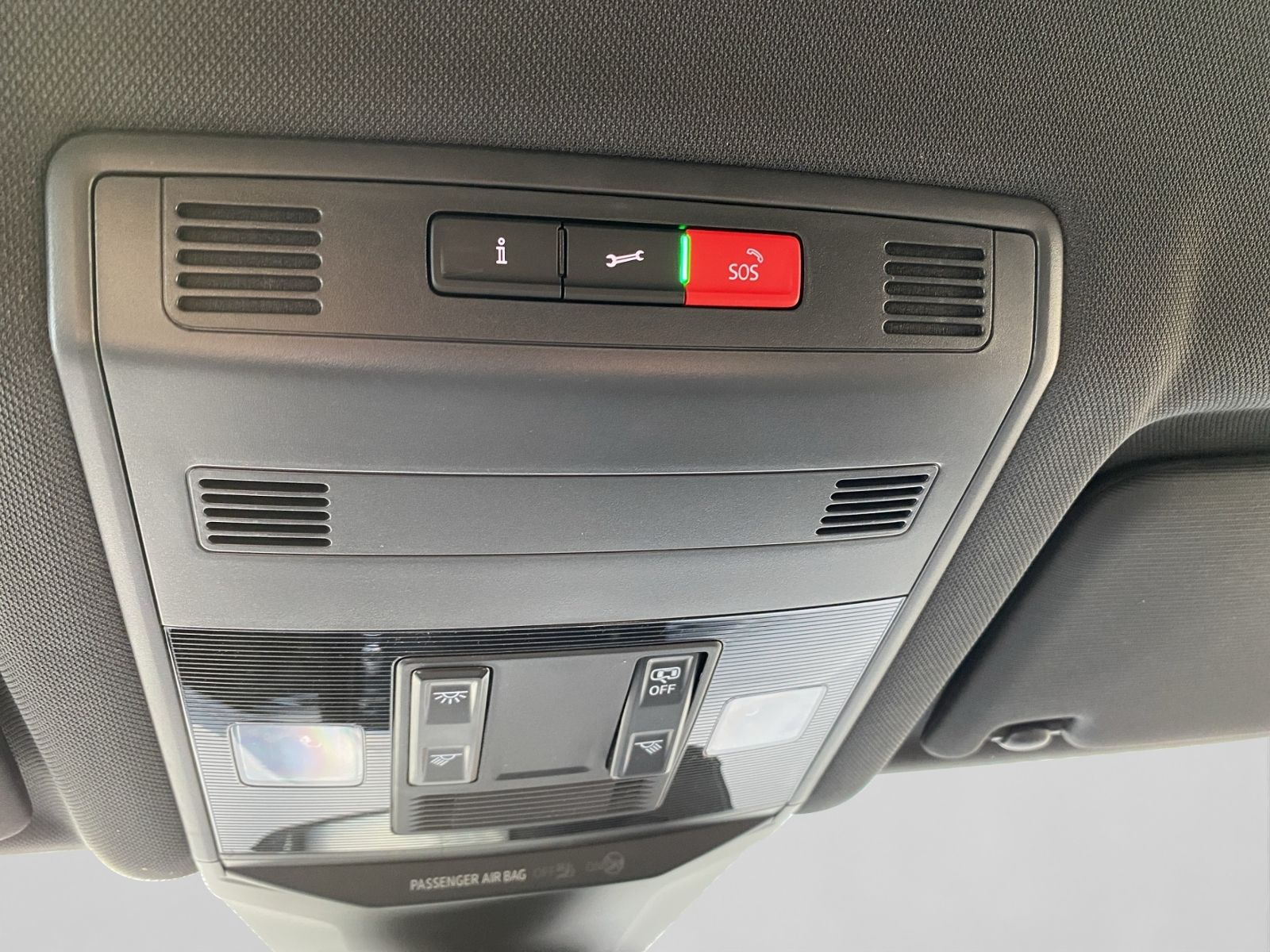 Volkswagen T-Roc - Bild 19
