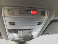 Volkswagen T-Roc - Vorschau Bild 19