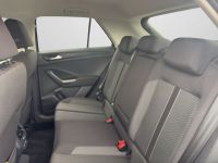 Volkswagen T-Roc - Vorschau Bild 15