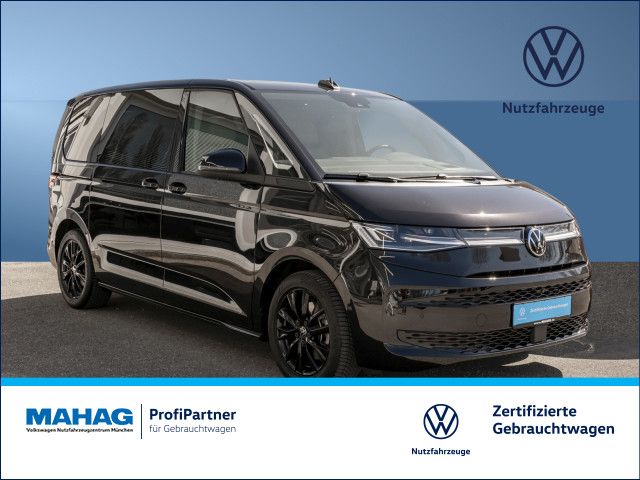 Volkswagen Multivan Life KÜ 2.0 TDI DSG