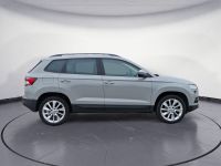 Skoda Karoq - Vorschau Bild 6