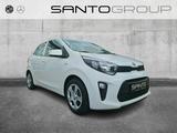 Kia Picanto 1.0 Edition 7 (EURO 6d) Klima/MF-Lenkrad - Kia Picanto in Freiburg