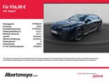 Audi A6 Avant TDI QUATTRO+MATRIX+PANO+BANG&OLUFSEN - Audi A6 mit Diesel-Antrieb: Kombi, Automatik