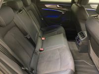 Audi S6 - Vorschau Bild 13