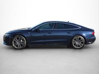Audi A7 - Vorschau Bild 3
