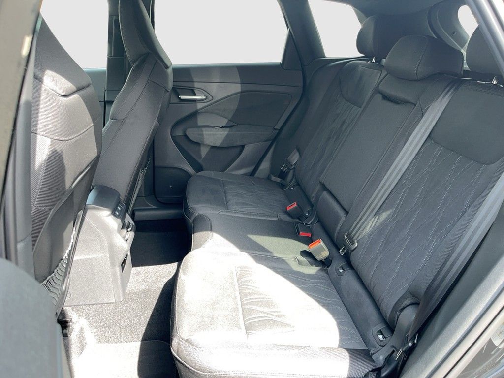 Audi Q3 - Bild 16